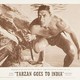 photo du film Tarzan Aux Indes