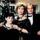 photo du film Secret Brûlant