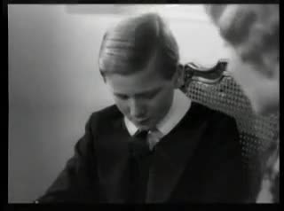 Extrait vidéo du film  Secret Brûlant