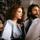 photo du film L'Amour est une grande aventure