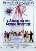 L Amour Est Une Grande Aventure