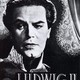 photo du film Louis II De Bavière