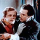 photo du film Louis II De Bavière