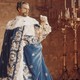photo du film Louis II De Bavière