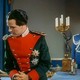 photo du film Louis II De Bavière