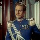photo du film Louis II De Bavière