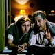 photo du film Un bourgeois tout petit, petit