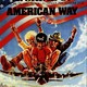 photo du film American Way