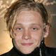 photo de Matthias Schweighöfer