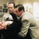 photo du film The Two Jakes