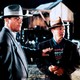 photo du film The Two Jakes