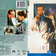 photo du film The Two Jakes