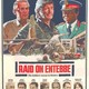 photo du film Raid Sur Entebbe