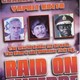 photo du film Raid Sur Entebbe