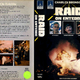 photo du film Raid Sur Entebbe