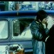 photo du film L'ange Et Le Démon