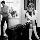 photo du film L'ange Et Le Démon