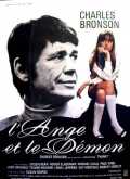voir la fiche complète du film : L ange Et Le Démon