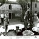 photo du film Pancho Villa