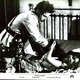 photo du film Pancho Villa