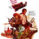 photo du film Pancho Villa