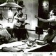 photo du film Pancho Villa