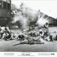 photo du film Pancho Villa