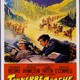 photo du film Tonnerre Apache