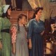 photo du film Tonnerre Apache
