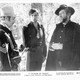 photo du film Tonnerre Apache