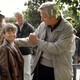 photo du film Hope And Glory / La Guerre A Sept Ans