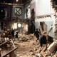 photo du film Hope And Glory / La Guerre A Sept Ans