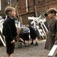 photo du film Hope And Glory / La Guerre A Sept Ans