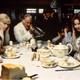 photo du film Hope And Glory / La Guerre A Sept Ans