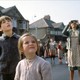 photo du film Hope And Glory / La Guerre A Sept Ans