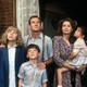 photo du film Hope And Glory / La Guerre A Sept Ans