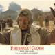photo du film Hope And Glory / La Guerre A Sept Ans