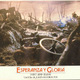 photo du film Hope And Glory / La Guerre A Sept Ans