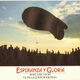 photo du film Hope And Glory / La Guerre A Sept Ans