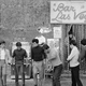 photo du film Des oiseaux petits et gros