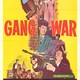 photo du film Syndicat Du Crime