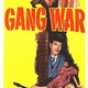 photo du film Syndicat Du Crime