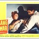 photo du film Syndicat Du Crime
