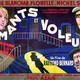 photo du film Amants Et Voleurs