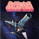 photo du film Galactica, La Bataille De L'espace