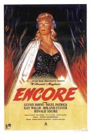 voir la fiche complète du film : Encore