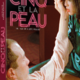 photo du film Cinq et la peau