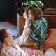 photo du film Cinq et la peau