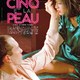 photo du film Cinq et la peau