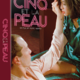 photo du film Cinq et la peau